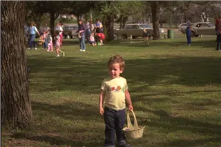 small_9400 0647 family, hi, flowersIMG0026.webp